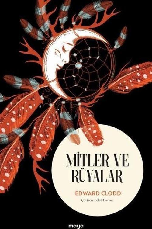 Mitler ve Rüyalar