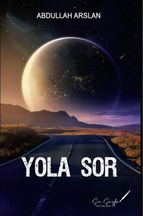 Yola Sor