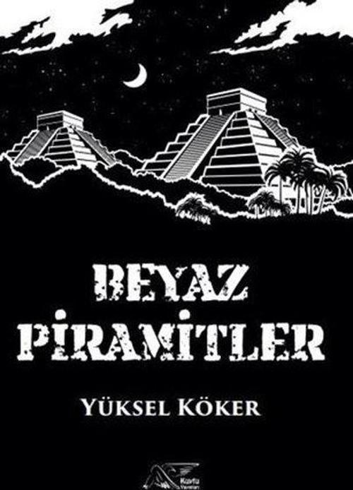 Beyaz Piramitler