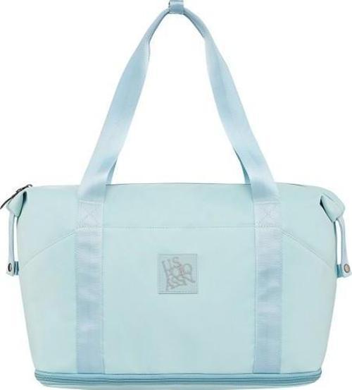 Anne bebe dön-Plabc24003