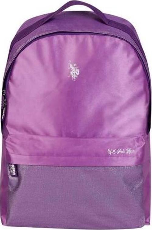 Sırt Cantası Dön-Plcan24318