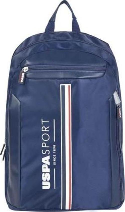 U.s Polo Sırt Cantası Plcan24376