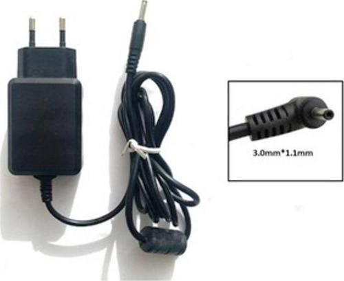 Uyumlu hb13-0502500spa  5.0V 2.5A 3.0Mm 1.1Mm Tablet Adaptör Şarj Aleti