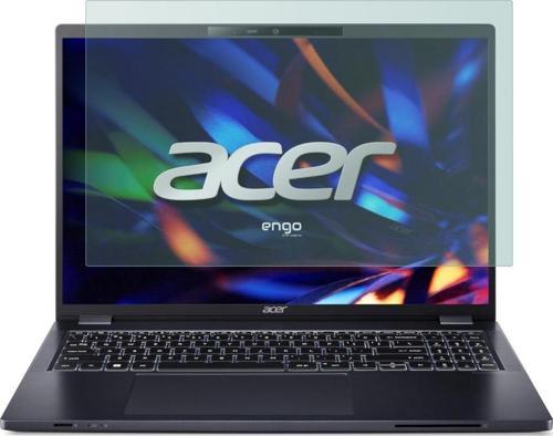 Acer TravelMate P4 P73 16 inç Ekran Koruyucu Nano 16:10