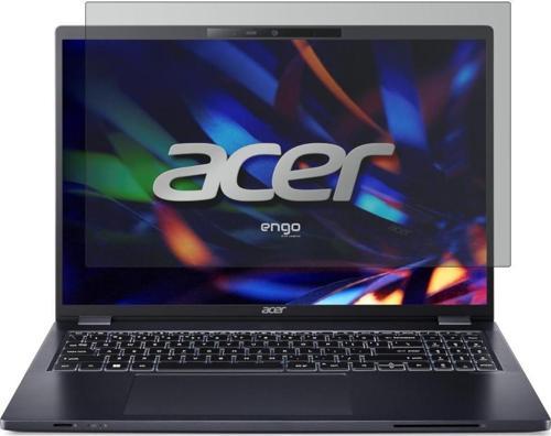 Acer TravelMate P4 P73 16 inç Hayalet Ekran Koruyucu 16:10