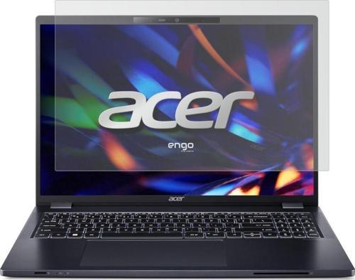Acer TravelMate P4 P73 16 inç Mat Ekran Koruyucu 16:10