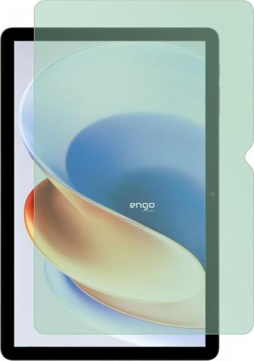 Doogee T30E 11 inç Ekran Koruyucu Esnek Nano
