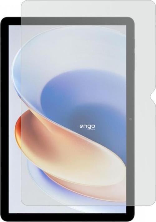 Doogee T30E 11 inç Mat Ekran Koruyucu Şeffaf Nano