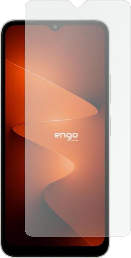 General Mobile Era 30 Mat Ekran Koruyucu Parmak İzi Bırakmaz
