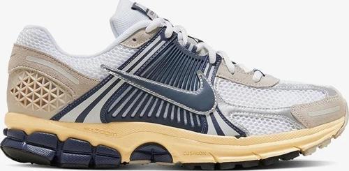 ZOOM VOMERO 5 ERKEK GÜNLÜK SPOR AYAKKABI-HF4259-100