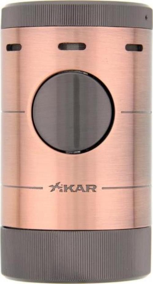 Volta 4 Torch Pürmüz Bronz Puro Çakmağı