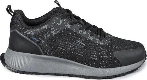 26562 COMFORT CASUAL GÜNLÜK SPOR AYAKKABISI
