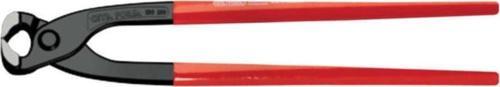 36-54-0225 225Mm Betoncu Kerpeteni (Pvc Daldırma Sap)