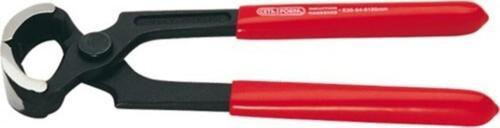 Kerpten E35-54-180 Mm