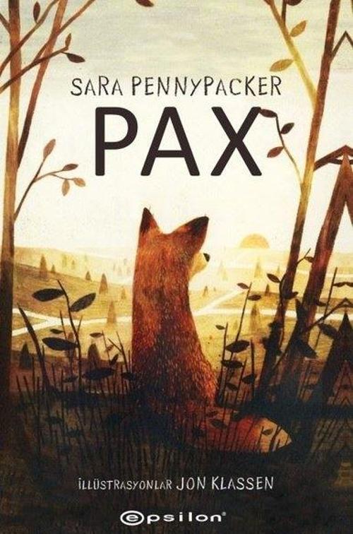 Pax