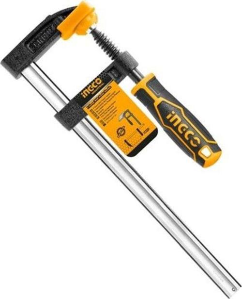 Hfc020503 Işkence 250Mm