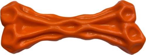 Premium Kauçuk Raw Kemik Köpek Oyuncağı 16 Cm