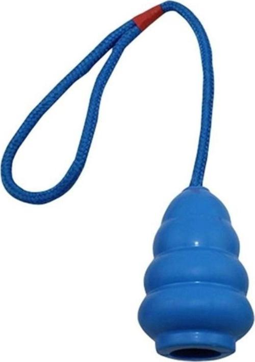 Rubber Şekilli Çekiştirmeli Oyuncak