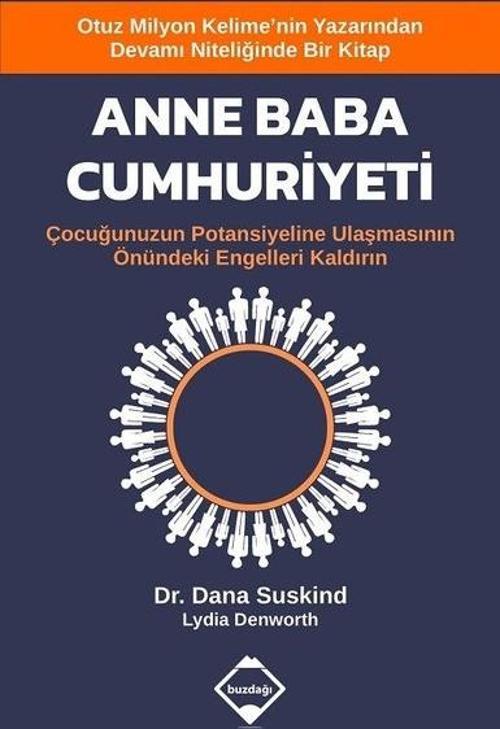 Anne Baba Cumhuriyeti