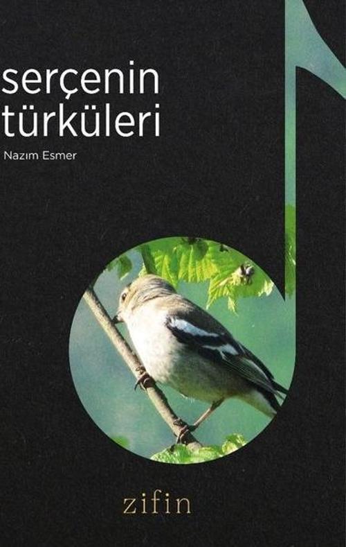 Serçenin Türküleri