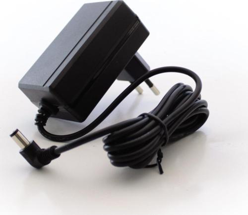 Su Arıtma Cihazı Pompa Adaptörü 75 - 100 Gpd Cihazlar 24 V 1.2 A