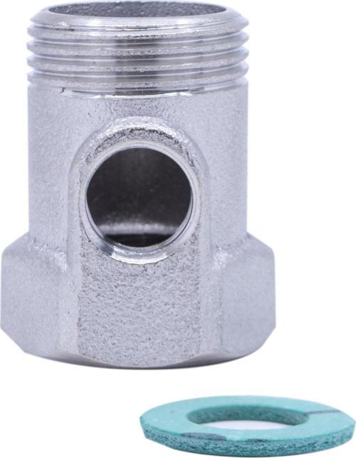 Su Arıtma Cihazı Hat Alma Aparatı 3/4 "