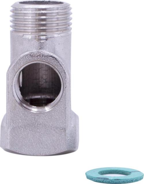 Su Arıtma Cihazı Hat Alma Aparatı 3/8 "