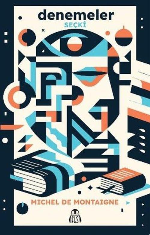 Denemeler - Seçki