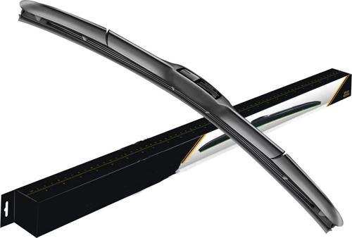 SİLECEK SÜPÜRGESİ HYBRID TİP 350mm