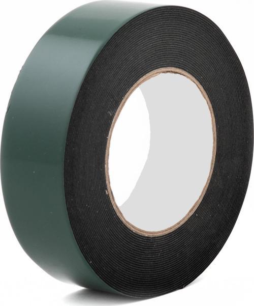 EVA ÇİFT TARAFLI BANT OTOBANT (40MM*10MT)