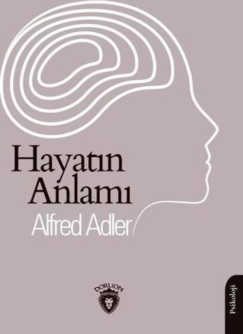 Hayatın Anlamı
