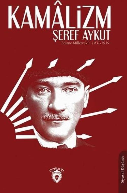 Kamalizm