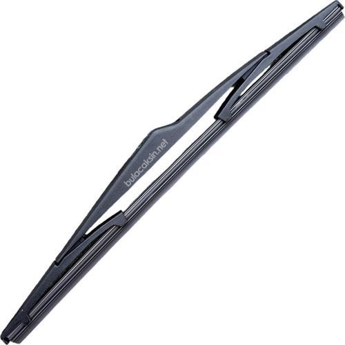 Arka Silecek Hyundai İX35 2011-2015 ile uyumlu