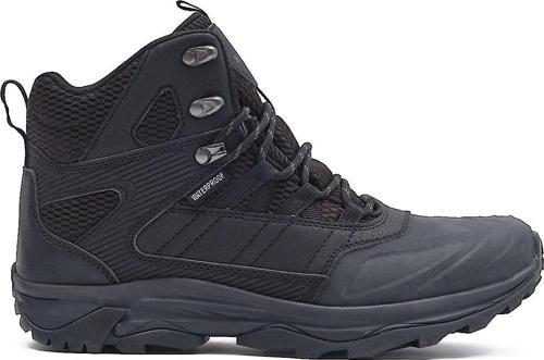 Ember Outdoor Su Geçirmez Bot Erkek