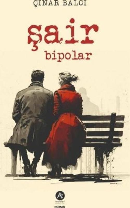 Şair Bipolar