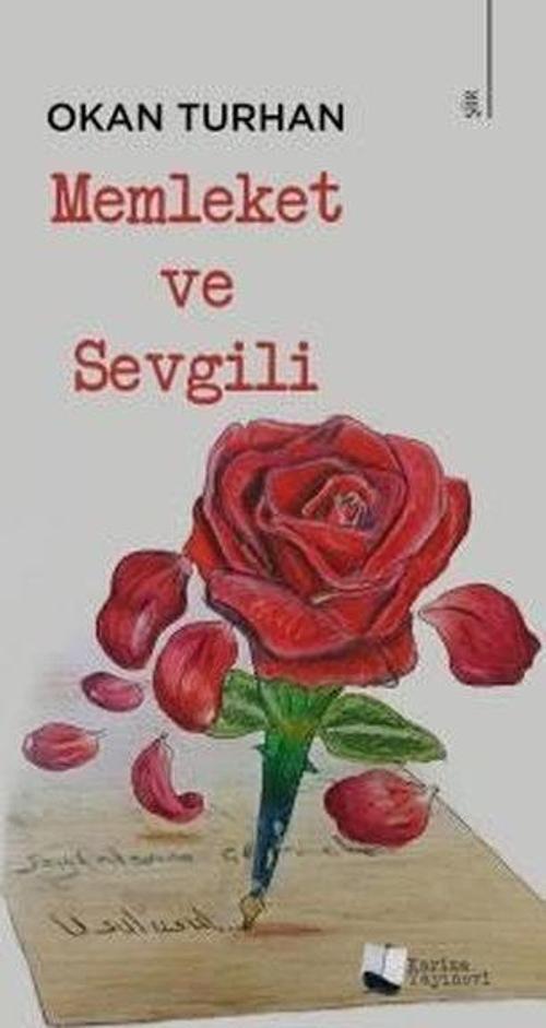 Memleket ve Sevgili