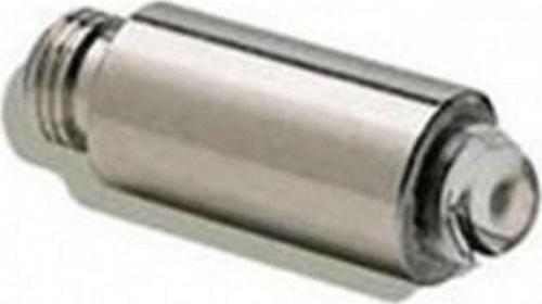 Riester 2.5 Volt Halojen Aydınlatma Oftalmaskop Ampulü 10591