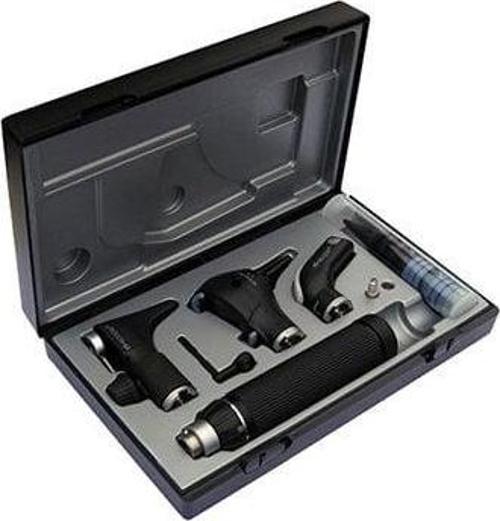 Riester Ri-Scope KBB Seti 3759