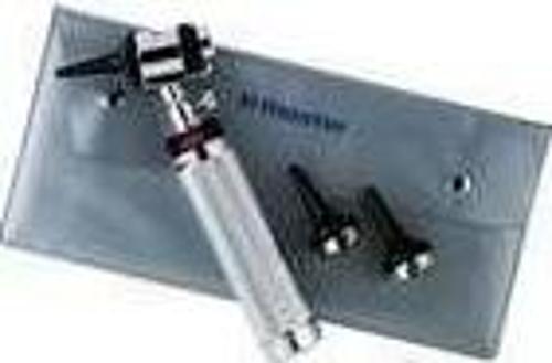 Riester Unı Otoskop