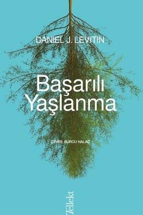 Başarılı Yaşlanma