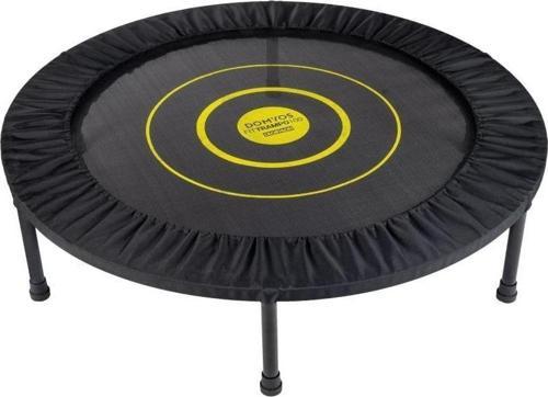 Trambolin Fit Trampo 100