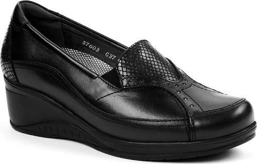 ROSA-G Comfort Günlük Ayakkabı Kadın