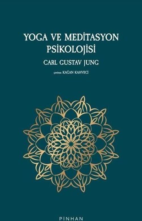 Yoga ve Meditasyon Psikolojisi