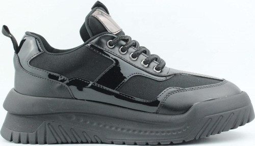 231131 Sneaker Kadın