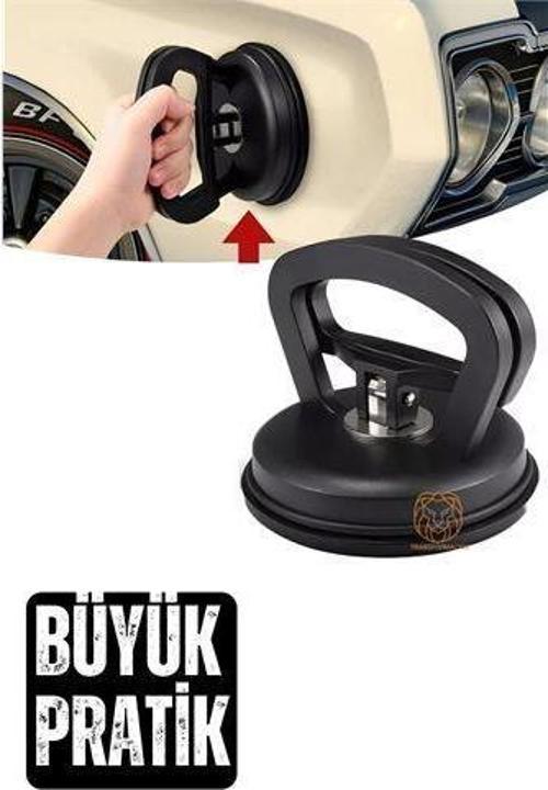 Kaporta Göçük Düzeltici Büyük 720797