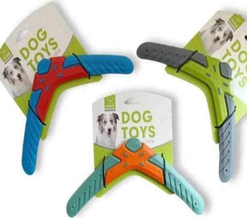 Be Active Sert X Frizbi Köpek Oyuncağı 28 Cm