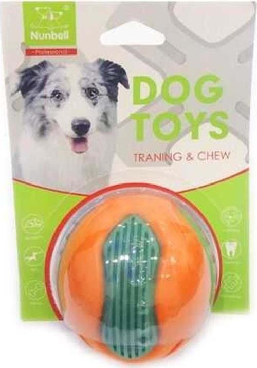 Köpek Oyuncagı Top M