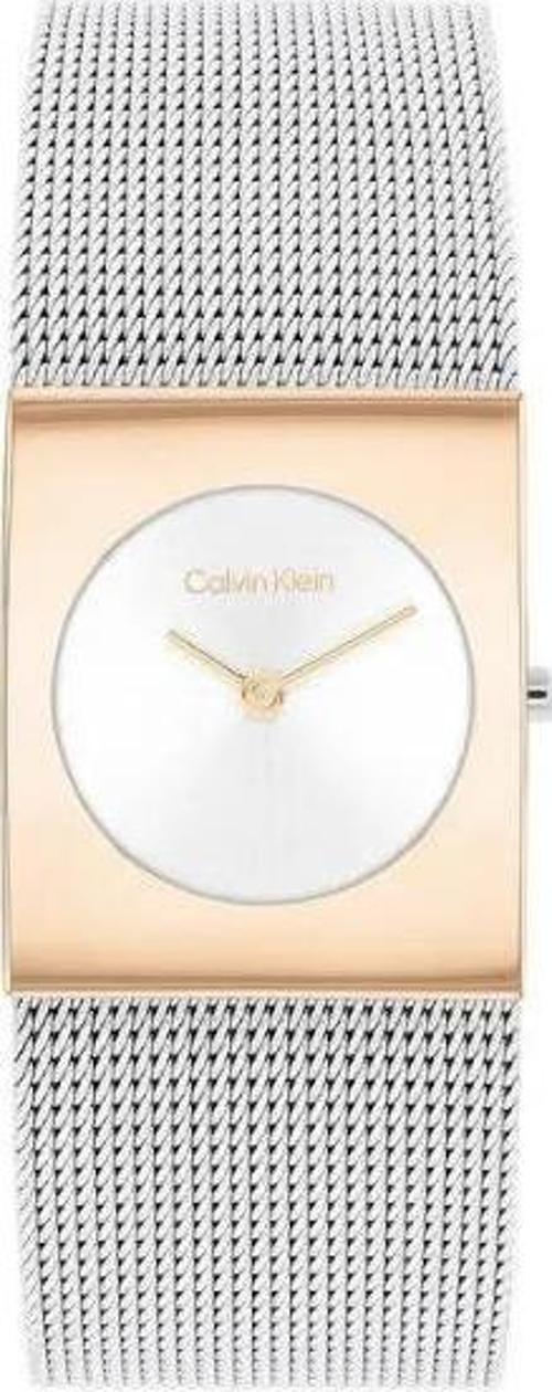 CK25100063 Kadın Kol Saati