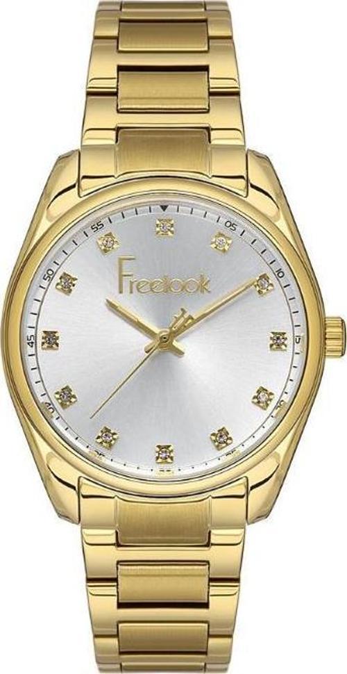 FL.1.10414-3 Kadın Kol Saati