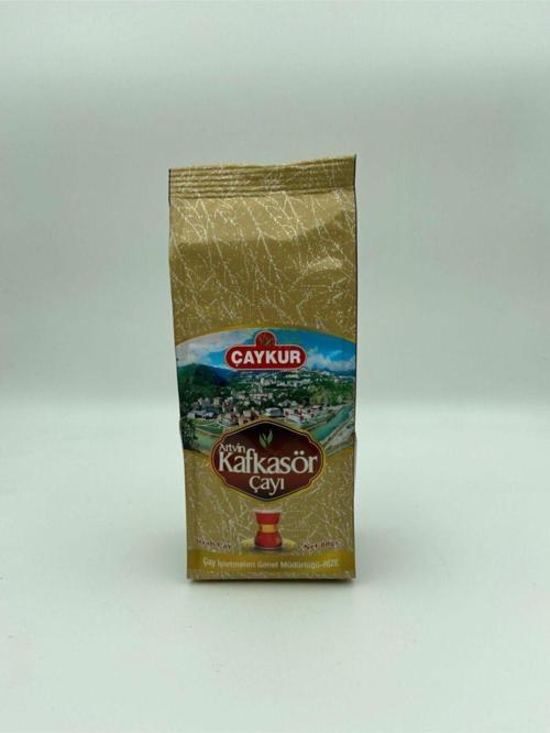 Kafkasör Elekaltı Çay 80 Gr